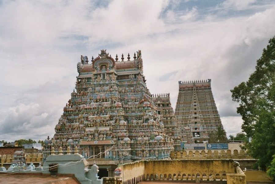india014